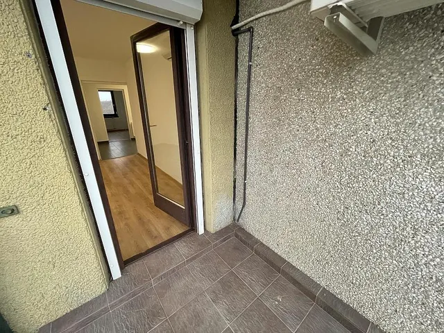 Eladó lakás Budapest IV. kerület, Káposztásmegyer 65 nm