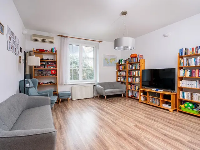 Eladó ház Budapest III. kerület, Csillaghegy 145 nm