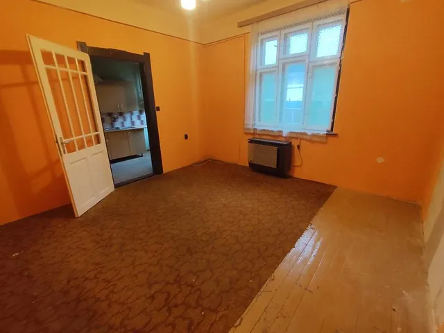 Eladó lakás Budapest IV. kerület, Újpest, Bem utca 41 nm