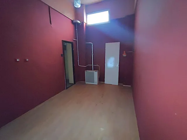 Eladó lakás Budapest IV. kerület, Újpest, Bem utca 41 nm