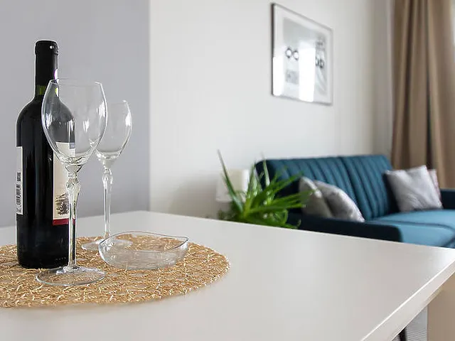 Eladó lakás Budapest XXI. kerület 35 nm