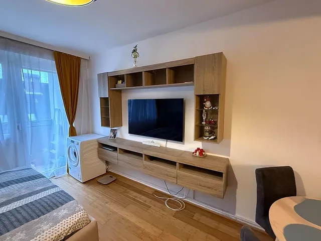 Eladó lakás Szentendre 55 nm