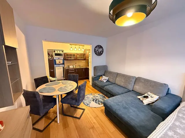 Eladó lakás Szentendre 55 nm