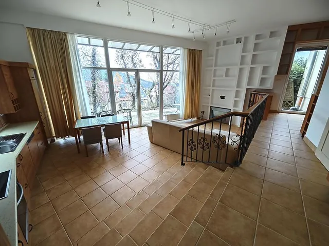 Kiadó lakás Budapest II. kerület, Zöldmál 65 nm