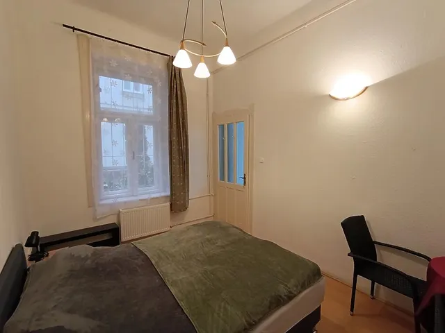 Eladó lakás Budapest II. kerület, Országút, Keleti Károly utca 53 nm