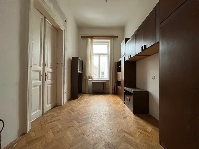 Eladó lakás Budapest X. kerület, Óhegy 66 nm