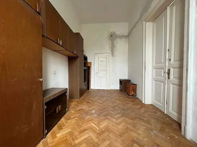 Eladó lakás Budapest X. kerület, Óhegy 66 nm