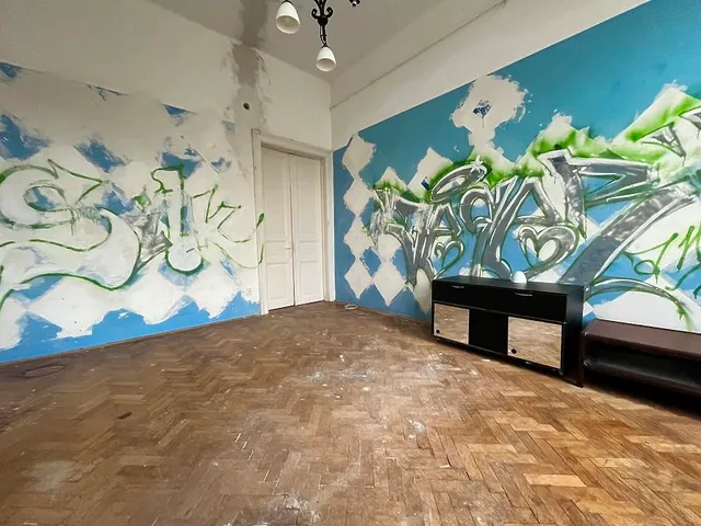 Eladó lakás Budapest X. kerület, Óhegy 66 nm