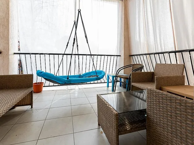 Eladó lakás Dunakeszi 66 nm