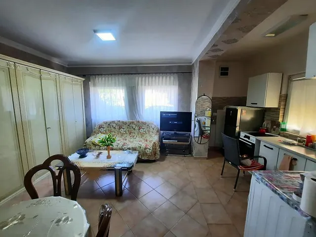 Eladó ház Budapest XV. kerület, Pestújhely 65 nm