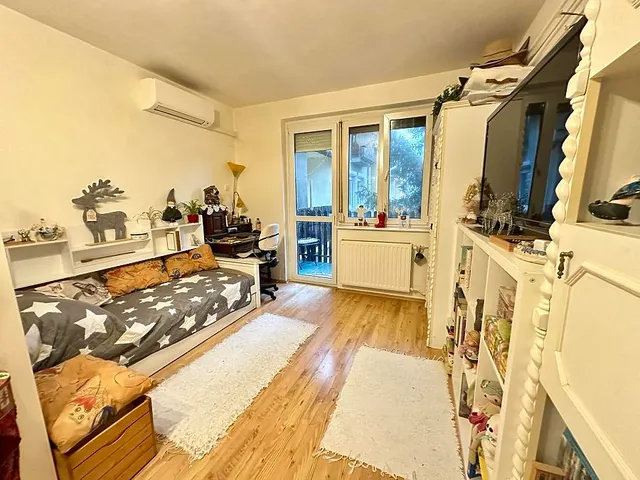 Eladó lakás Vác 78 nm