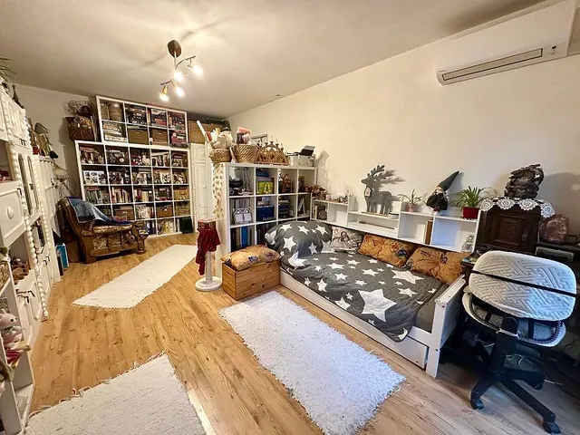 Eladó lakás Vác 78 nm