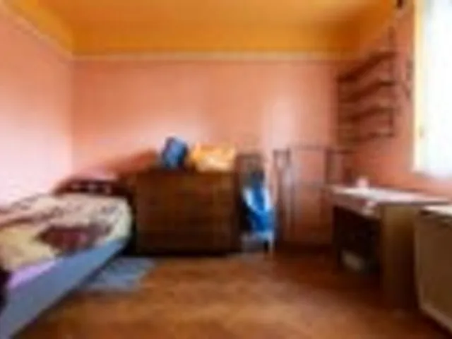 Eladó lakás Budapest XXI. kerület, Szentmiklósi út 52 nm