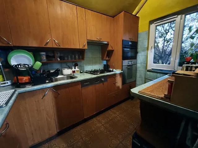 Eladó ház Budapest XVII. kerület, Rákoskert 103 nm