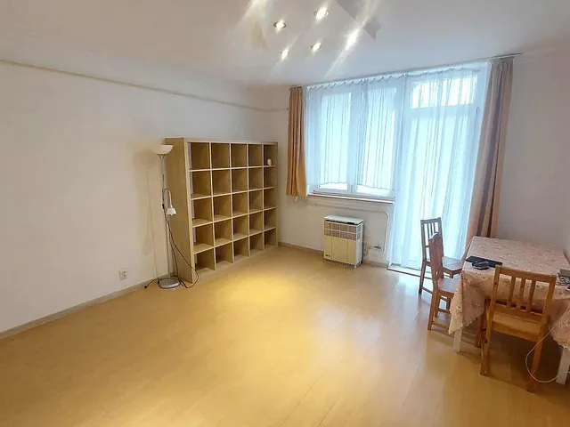 Eladó lakás Budapest XVI. kerület, Sashalom 32 nm