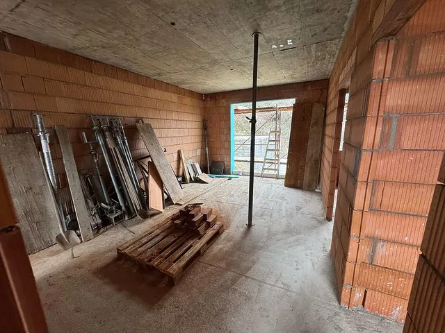 Eladó lakás Budakalász 55 nm