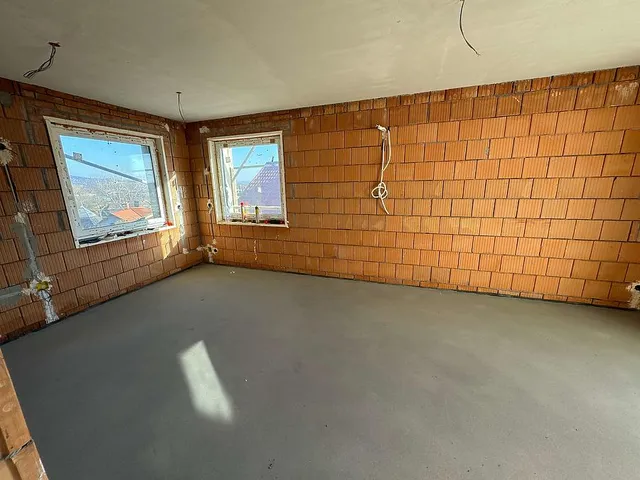 Eladó kereskedelmi és ipari ingatlan Budakalász 416 nm