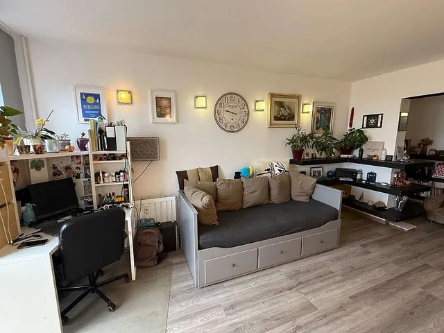 Eladó lakás Szentendre 55 nm