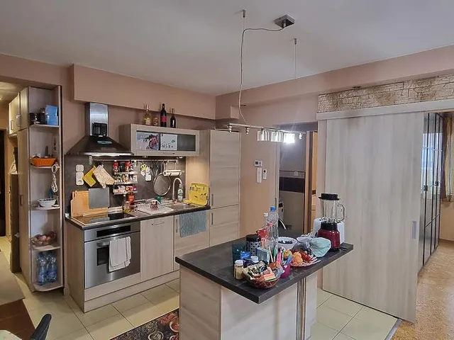 Eladó lakás Dunakeszi 51 nm