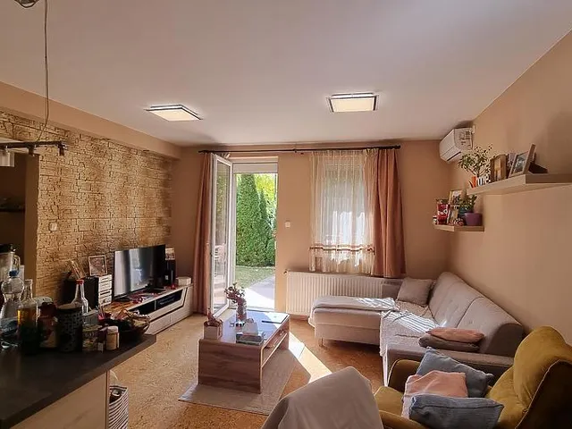 Eladó lakás Dunakeszi 51 nm