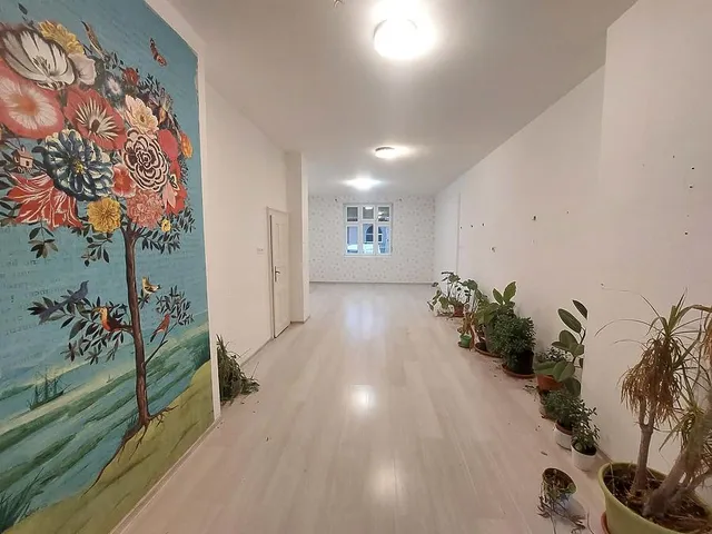 Kiadó ház Budapest XV. kerület, Rákospalota 154 nm