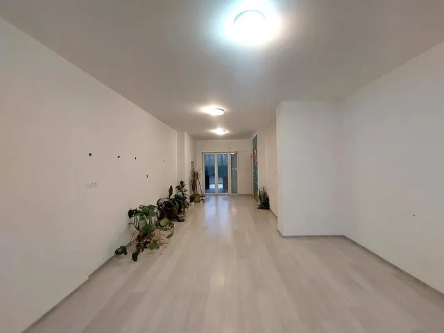 Kiadó ház Budapest XV. kerület, Rákospalota 154 nm