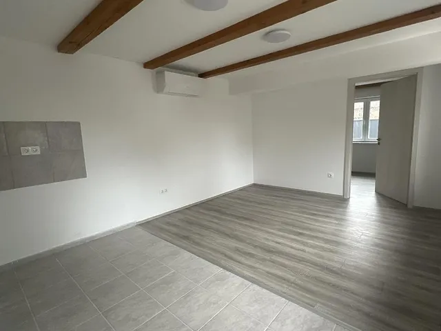 Eladó ház Budapest XXI. kerület 28 nm