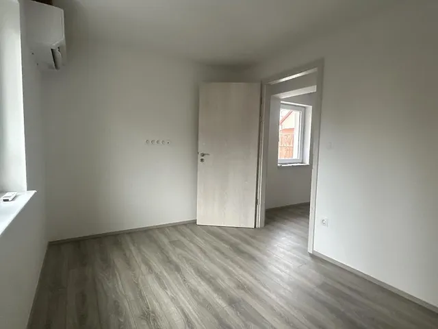 Eladó ház Budapest XXI. kerület 28 nm