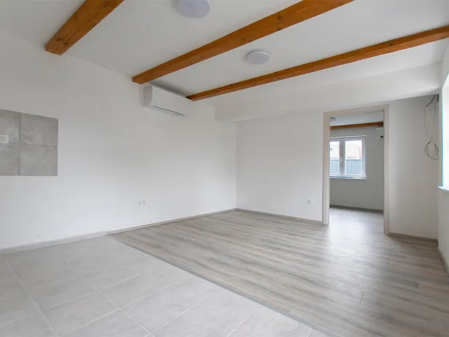 Eladó ház Budapest XXI. kerület 30 nm