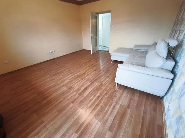 Eladó lakás Budapest XVII. kerület, Rákoskeresztúr 60 nm