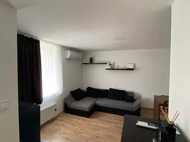 Eladó lakás Budapest IV. kerület, Újpest, Berzeviczy Gergely utca 25 nm