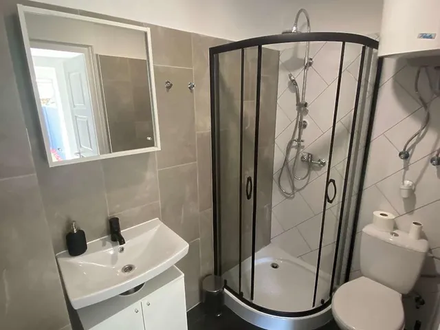 Eladó lakás Budapest IV. kerület, Újpest, Berzeviczy Gergely utca 25 nm