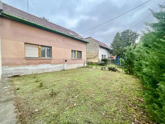 Eladó ház Budapest XV. kerület, Rákospalota 144 nm