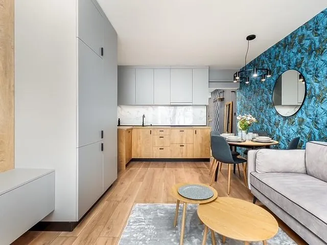 Eladó lakás Budapest X. kerület, Óhegy 63 nm