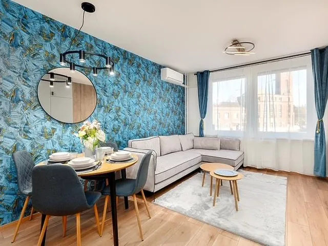 Eladó lakás Budapest X. kerület, Óhegy 63 nm