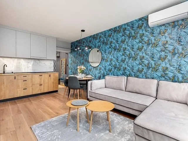 Eladó lakás Budapest X. kerület, Óhegy 63 nm