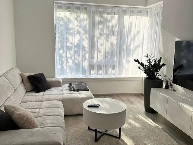 Eladó lakás Budapest III. kerület, Óbuda 41 nm