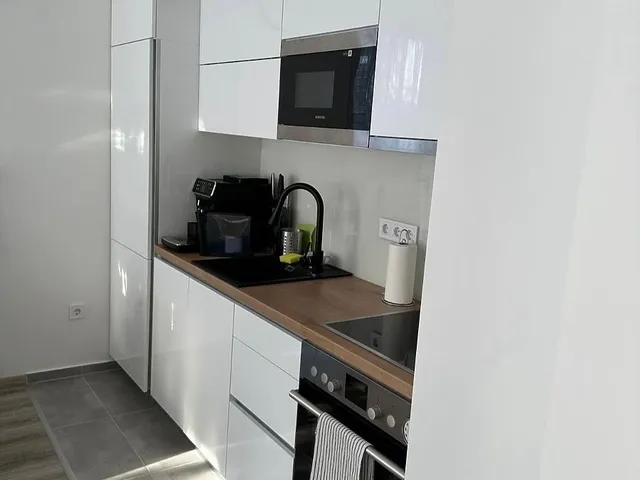 Eladó lakás Budapest III. kerület, Óbuda, Folyamőr utca 41 nm