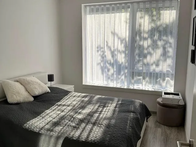 Eladó lakás Budapest III. kerület, Óbuda, Folyamőr utca 41 nm