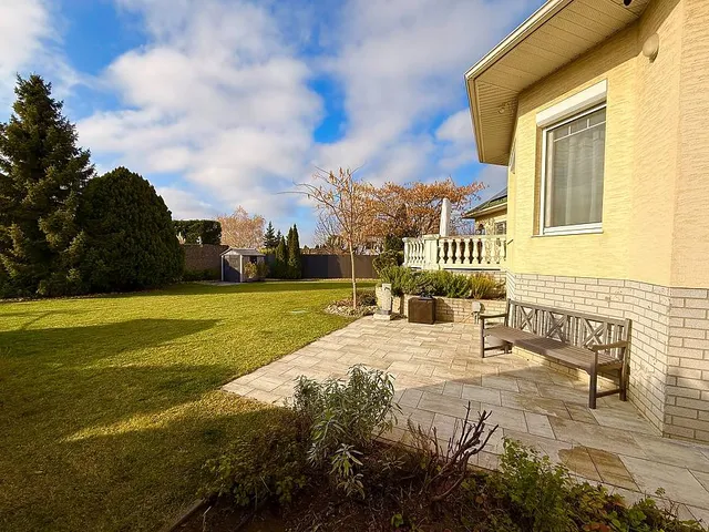 Eladó ház Budapest XVII. kerület, Rákoskert 240 nm