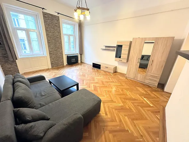 Eladó lakás Budapest XIII. kerület, Újlipótváros, Radnóti Miklós utca 58 nm