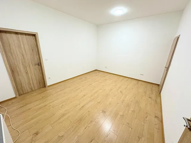 Eladó lakás Budapest XIII. kerület, Újlipótváros, Gogol utca 64 nm