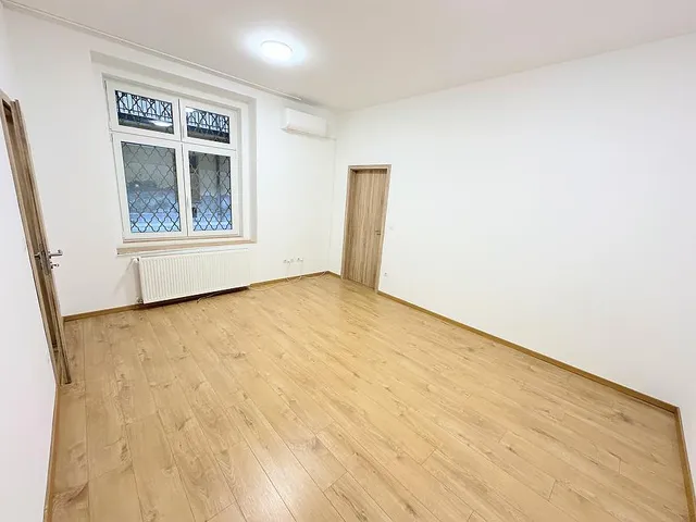 Eladó lakás Budapest XIII. kerület, Újlipótváros, Gogol utca 64 nm