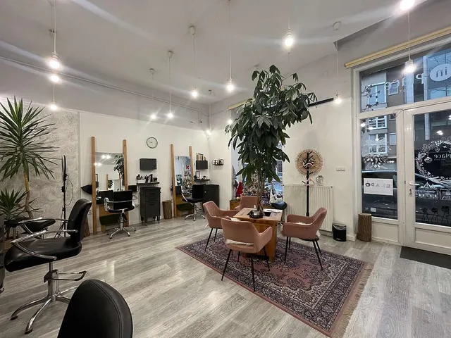 Eladó kereskedelmi és ipari ingatlan Budapest III. kerület, Óbuda 65 nm