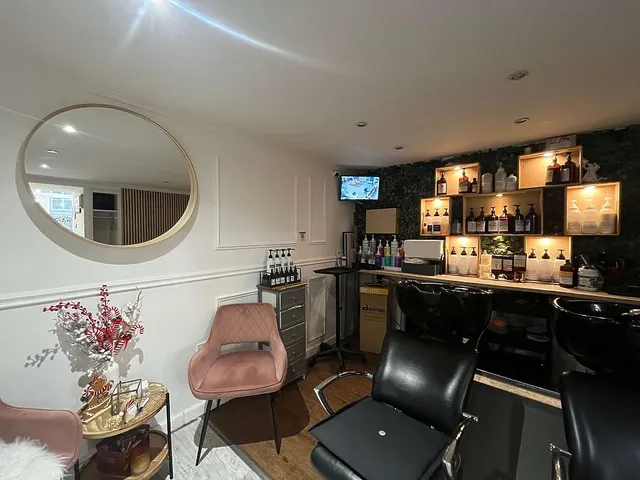 Eladó kereskedelmi és ipari ingatlan Budapest III. kerület, Óbuda 65 nm