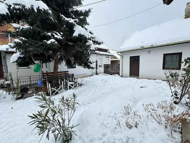 Eladó lakás Budapest IV. kerület, Újpest 57 nm