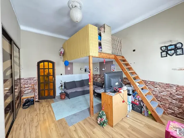 Eladó lakás Budapest IV. kerület, Újpest, Vasvári Pál utca 57 nm