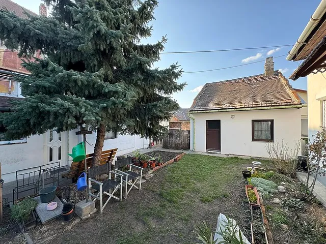 Eladó lakás Budapest IV. kerület, Újpest 57 nm