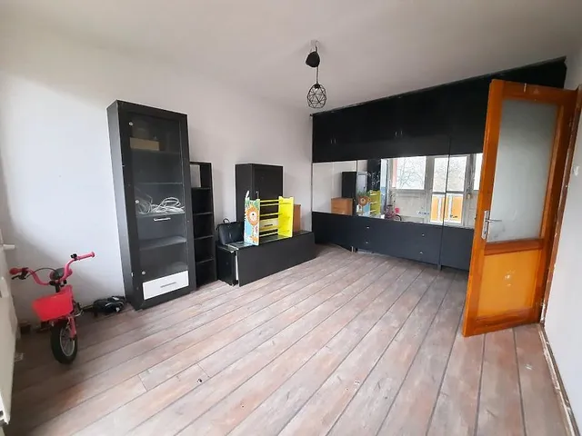 Eladó lakás Budapest XV. kerület, Újpalota 71 nm