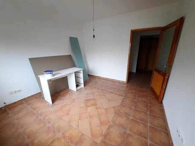 Eladó lakás Budapest XV. kerület, Újpalota 71 nm